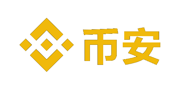 安币app官网下载Logo
